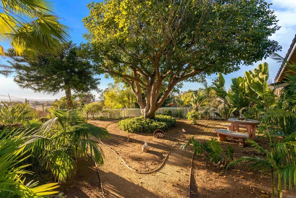 Additional image 88 of 351 Sheila Lane, Fallbrook, CA 92028