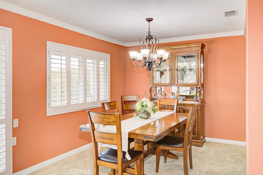 Additional image 32 of 3111 Via Serena S Unit P, Laguna Woods, CA 92637