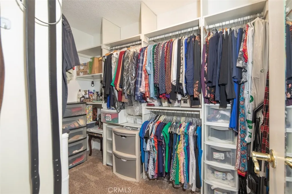 Additional image 77 of 24101 Zancon, Mission Viejo, CA 92692