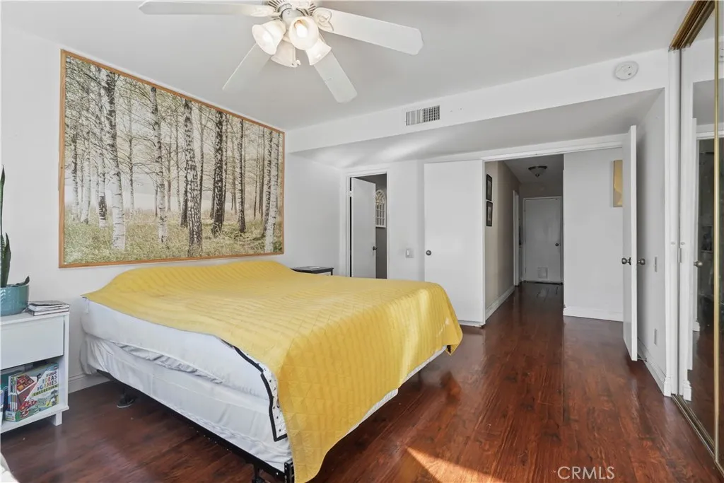 Additional image 19 of 25236 Via Sistine, Valencia, CA 91355