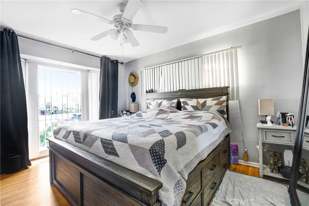 Additional image 17 of 2200 W Hardy St, Inglewood, CA 90305