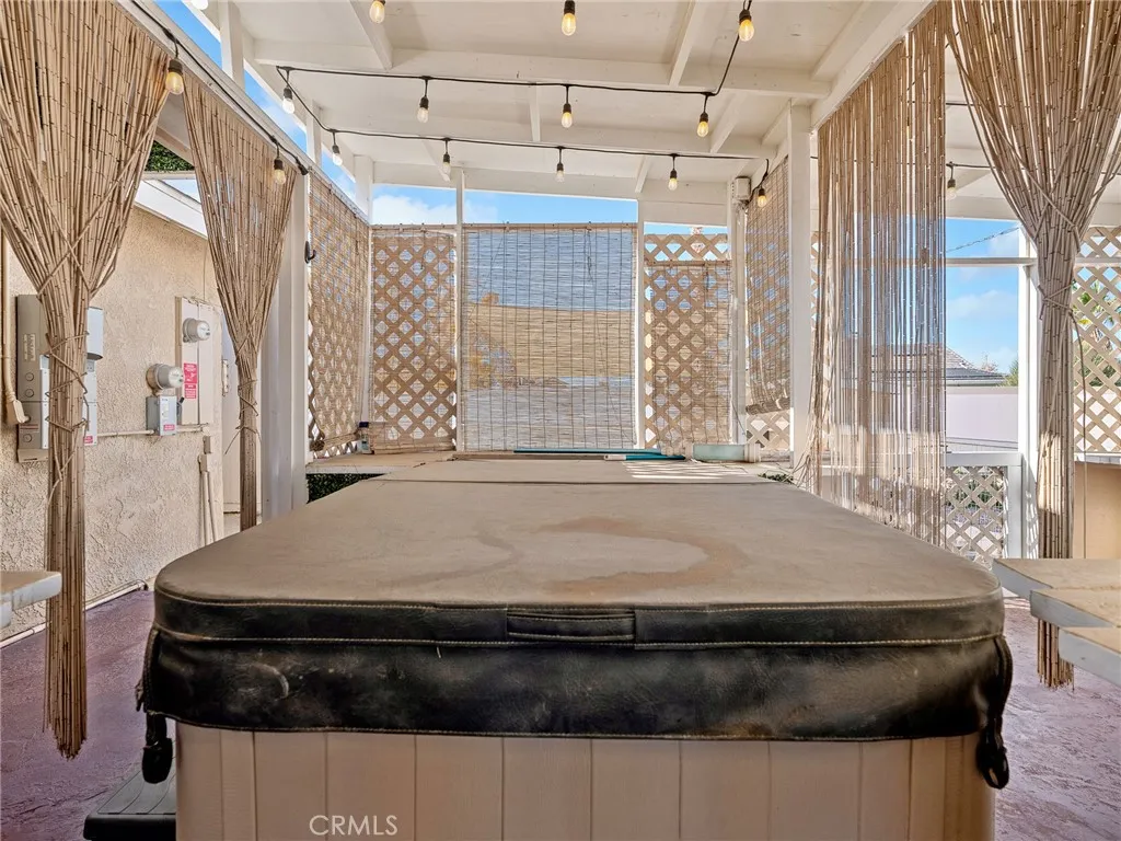 Additional image 34 of 13826 Wawona Rd, Apple Valley, CA 92307