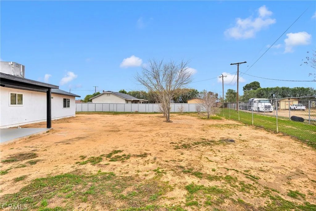 Additional image 80 of 12532 Sholic Road, Apple Valley, CA 92308