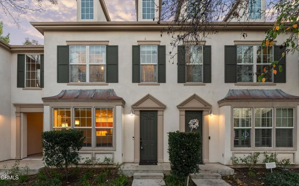 Additional image 19 of 27072 Victoria Lane Unit 126, Valencia, CA 91355