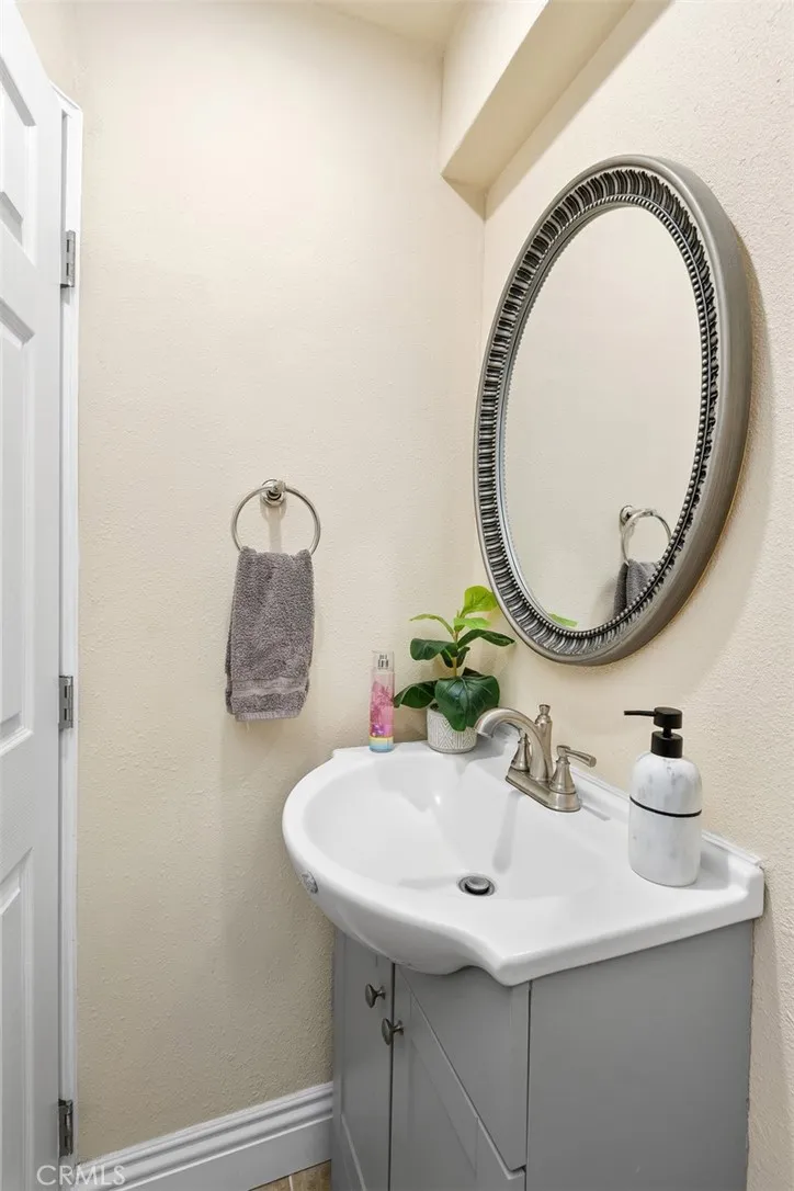 Additional image 57 of 4822 E Lincoln Ave, Hemet, CA 92544