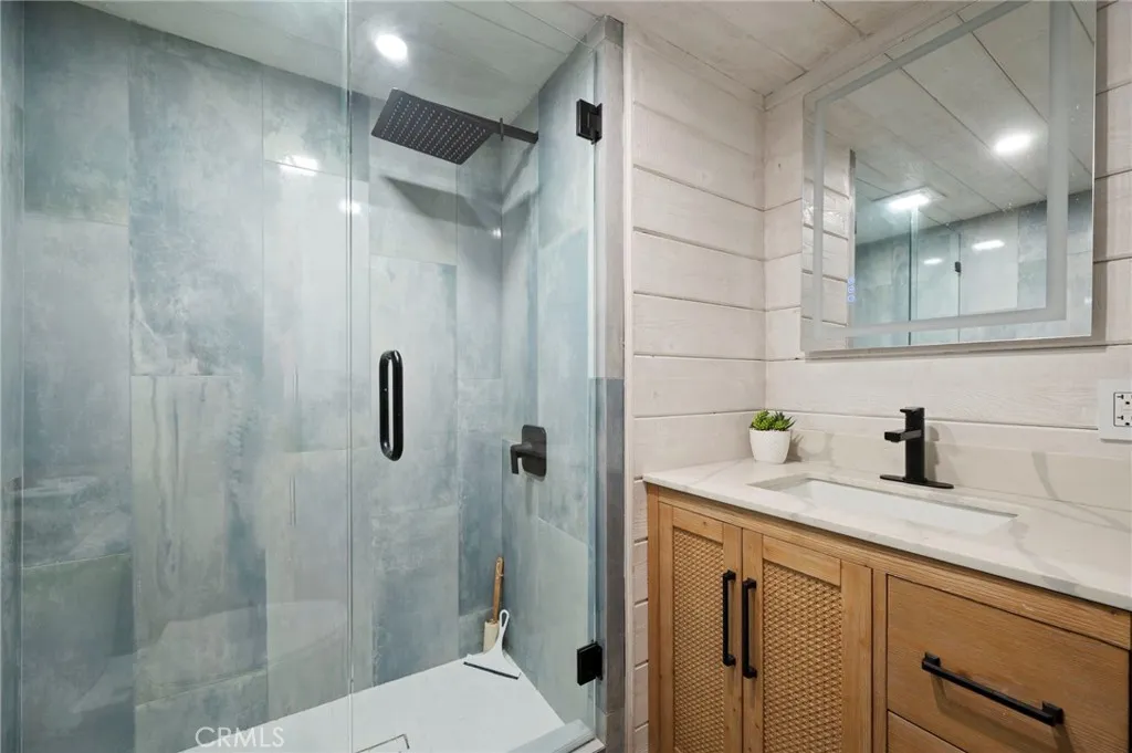 Additional image 74 of 6550 Ponto Drive Unit 17, Carlsbad, CA 92011