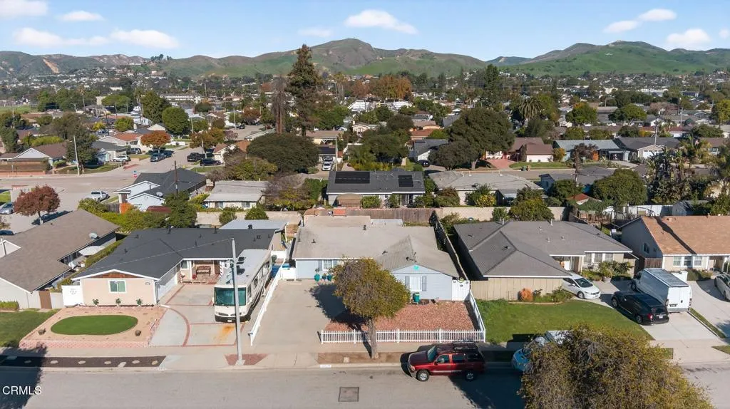 Additional image 76 of 3931 Marshall Street, Ventura, CA 93003