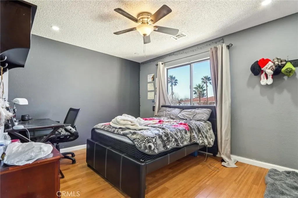 Additional image 50 of 14057 Crow Rd, Apple Valley, CA 92307