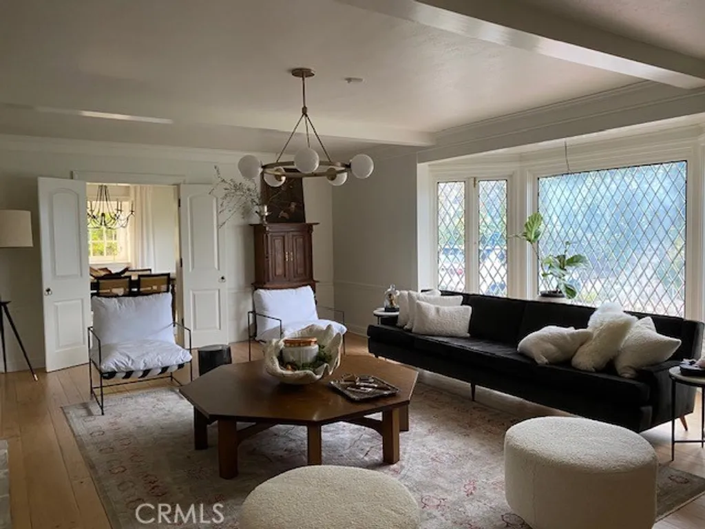 Additional image 5 of 8331 Enramada Ave, Whittier, CA 90605