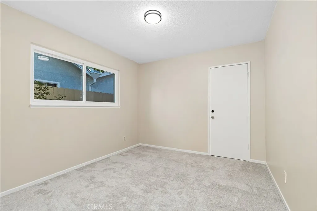 Additional image 76 of 7184 El Rey Drive, Buena Park, CA 90620