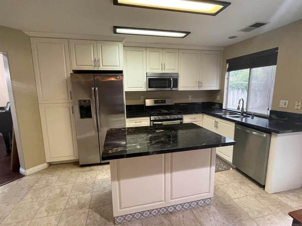 Additional image 7 of 909 Norella St, Chula Vista, CA 91910