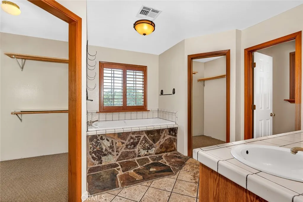 Additional image 84 of 42802 Woodmar Drive, Coarsegold, CA 93614