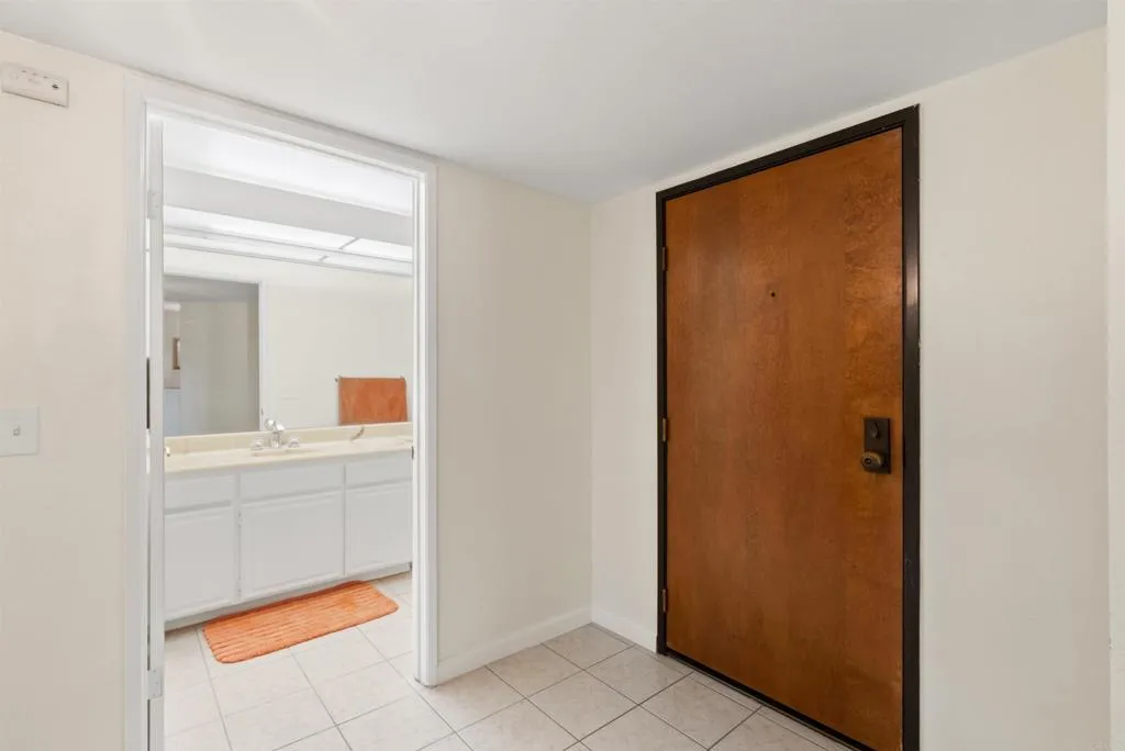 Additional image 35 of 17607 Pomerado Rd Unit 101, Rancho Bernardo (San Diego), CA 92128