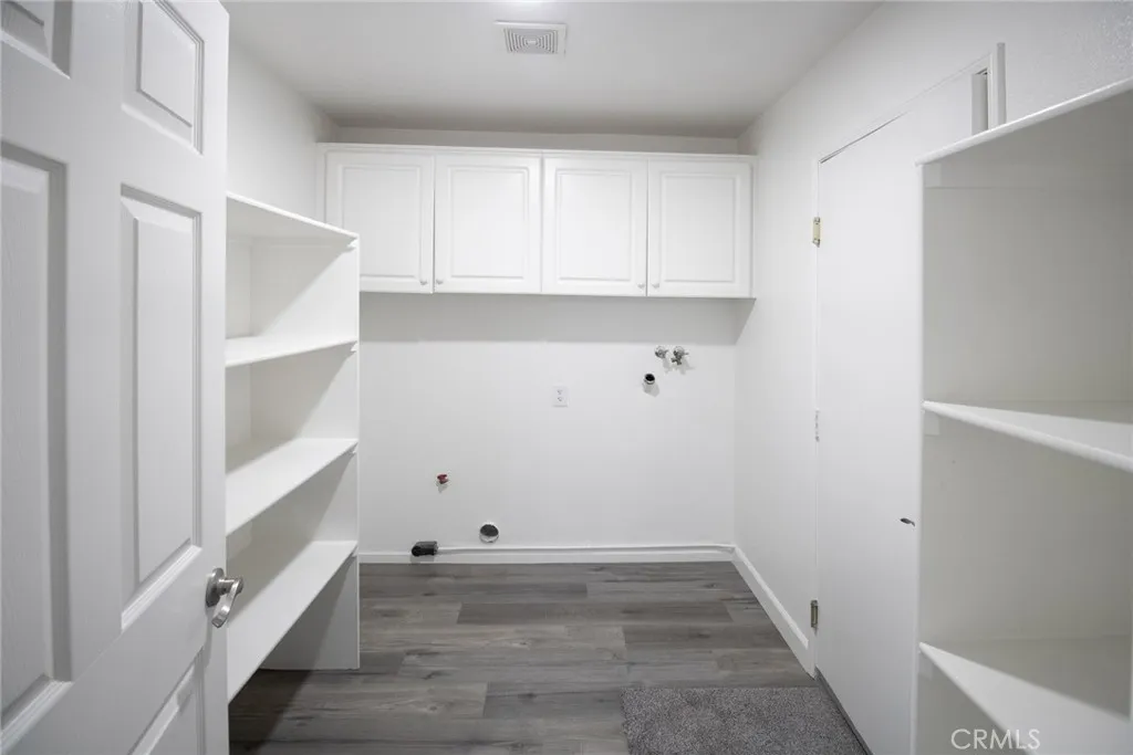 Additional image 11 of 26406 Antonio Circle, Loma Linda, CA 92354