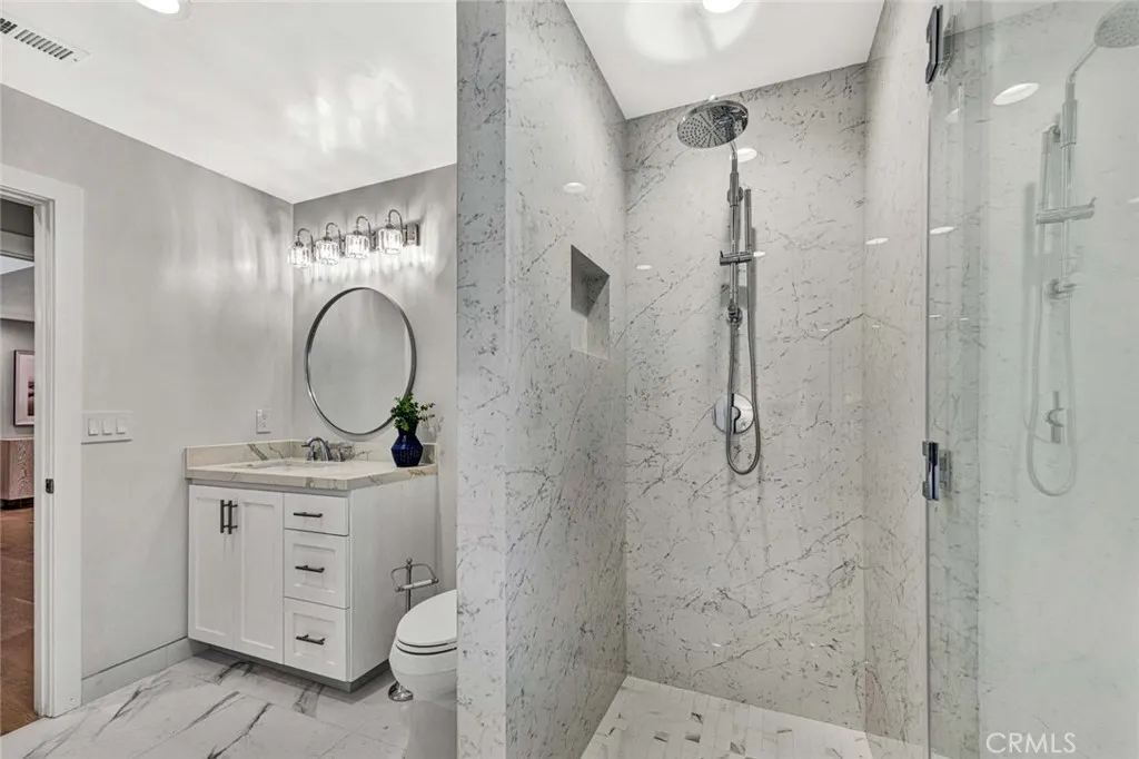 Additional image 41 of 12312 Eveningside Drive, North Tustin, CA 92705
