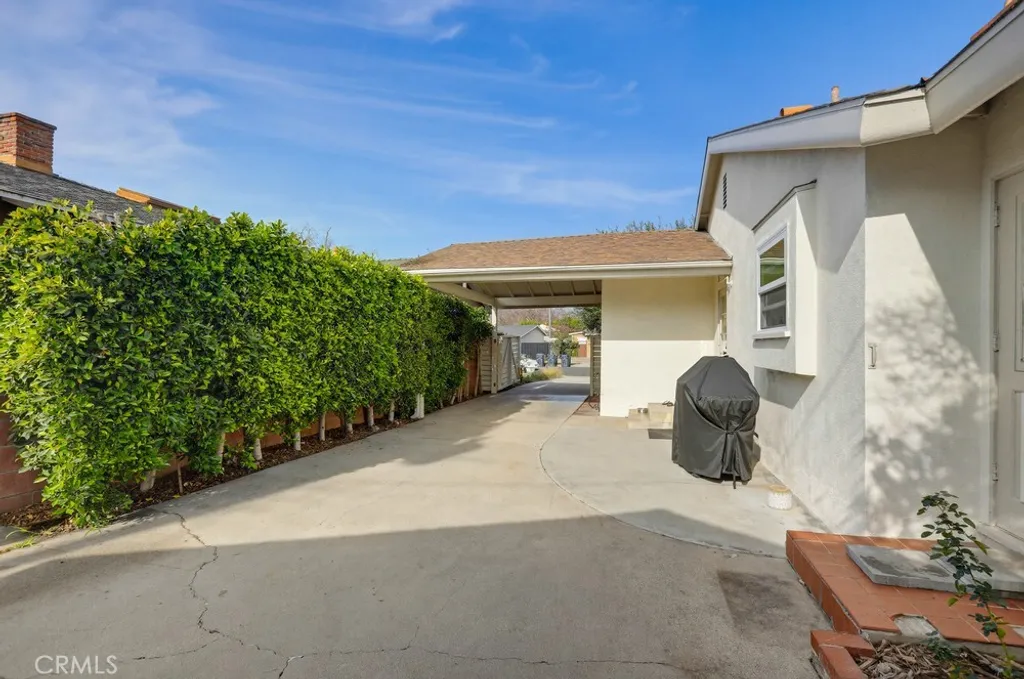 Additional image 51 of 1010 W 21st Street, Santa Ana, CA 92706