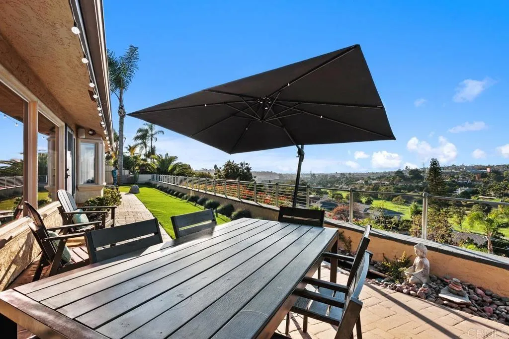 Additional image 26 of 2303 Snead Drive, Oceanside, CA 92056