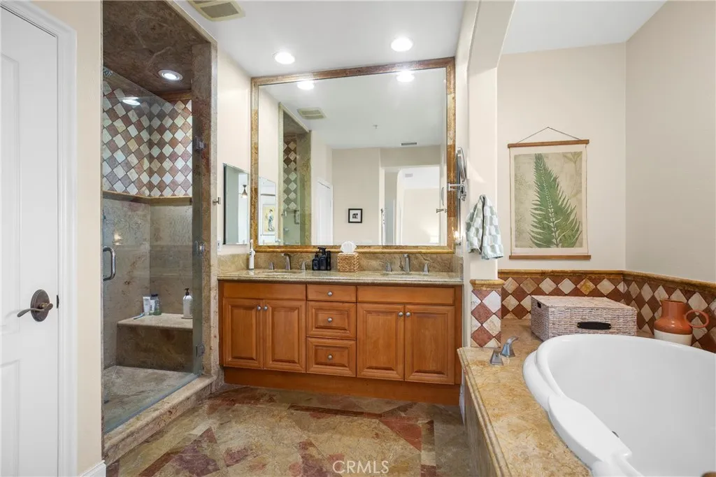 Additional image 18 of 308 5th Street, Huntington Beach, CA 92648