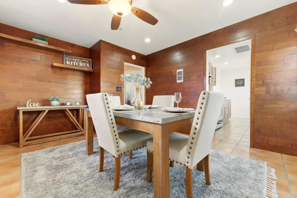 Additional image 69 of 962 Hanover Street, San Diego, CA 92114