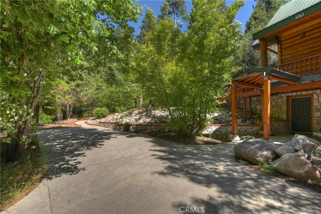 Additional image 47 of 29729 Katharine Way, Cedar Glen, CA 92321