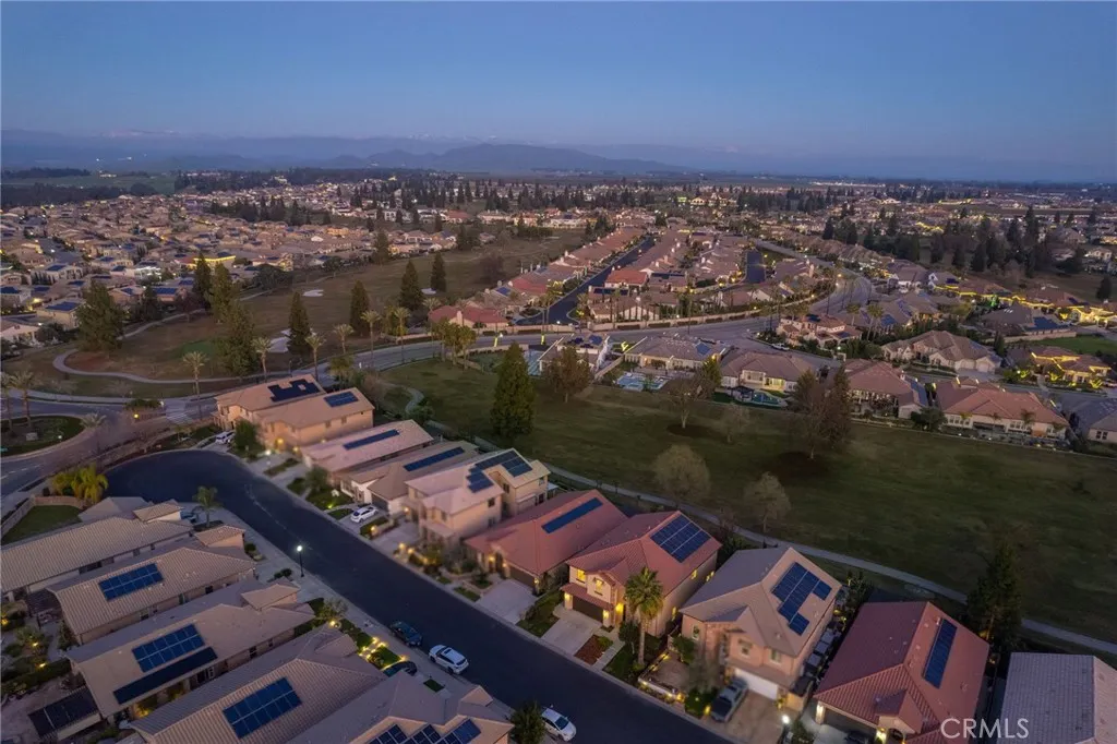 Additional image 140 of 11384 N Via Montessori Dr, Fresno, CA 93730