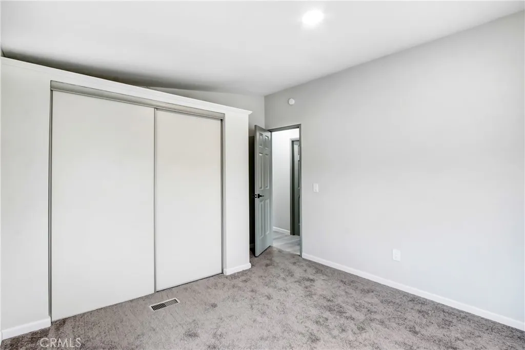 Additional image 12 of 38619 Calle De La Siesta, Murrieta, CA 92563