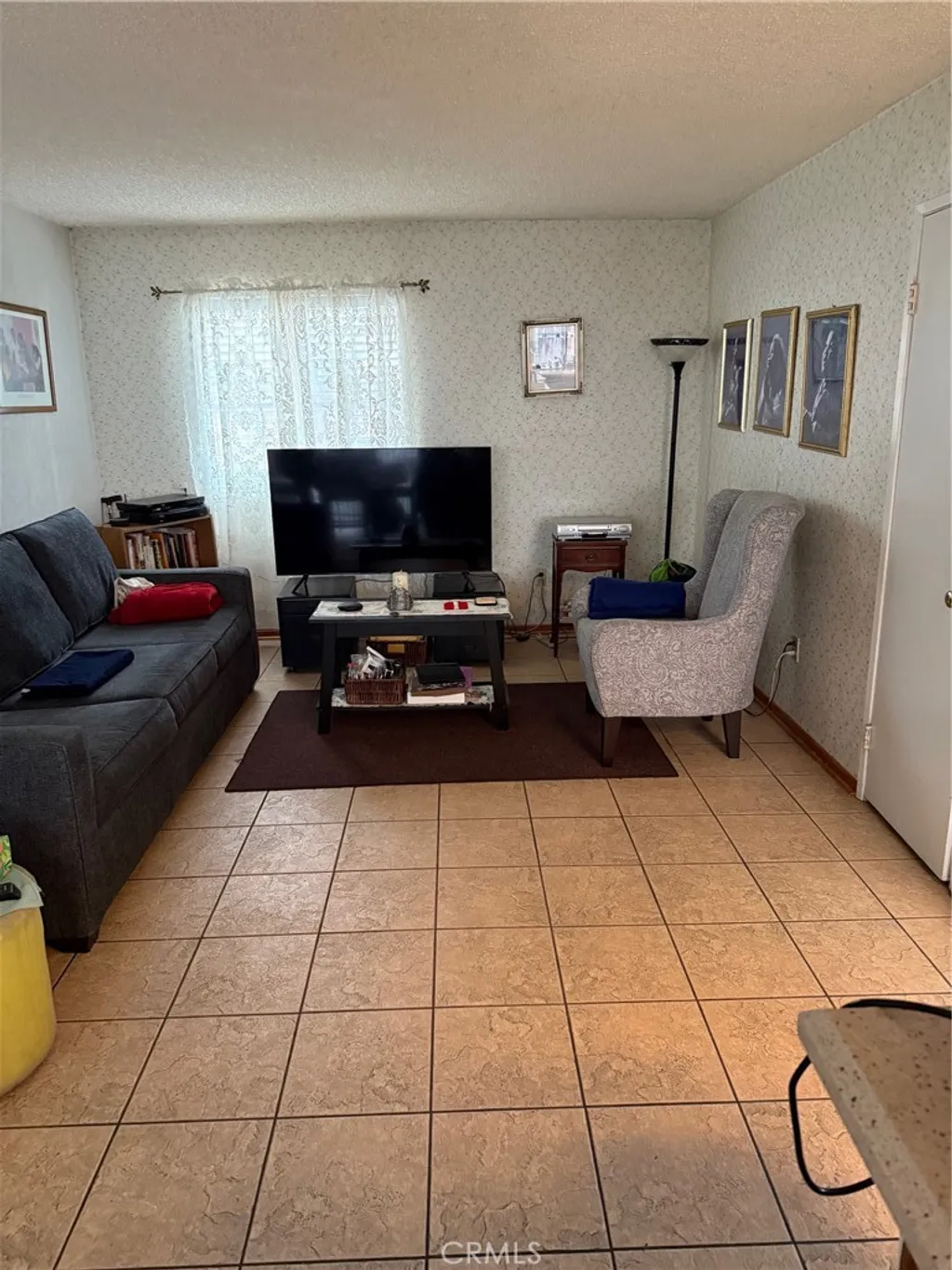 Additional image 6 of 769 La Bonita Ave, Perris, CA 92571