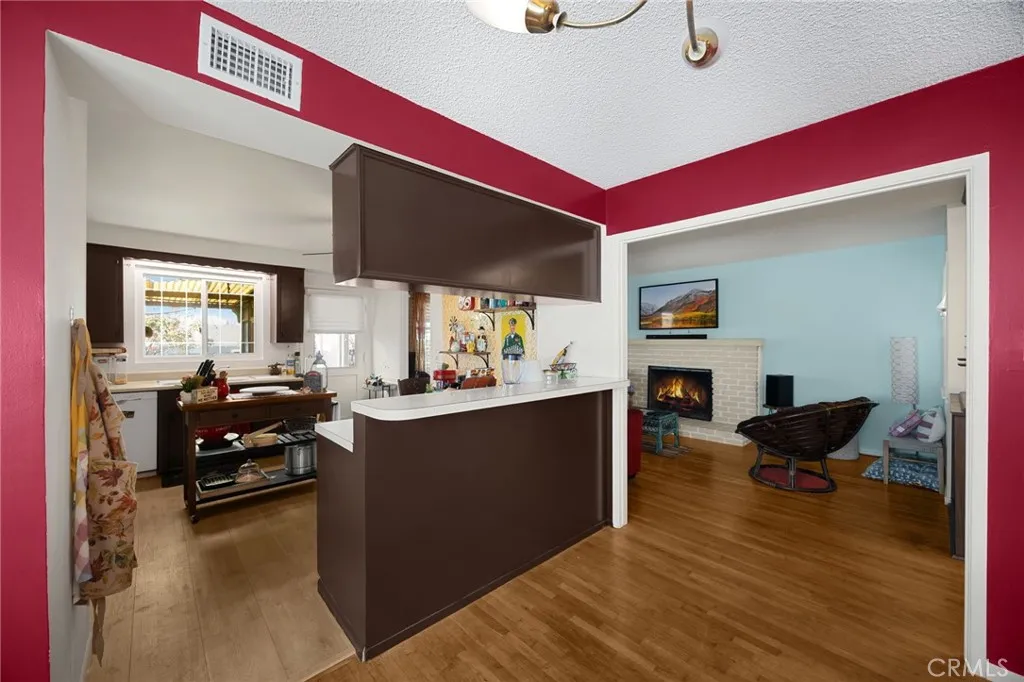 Additional image 50 of 10947 Groveland Avenue, Whittier, CA 90603