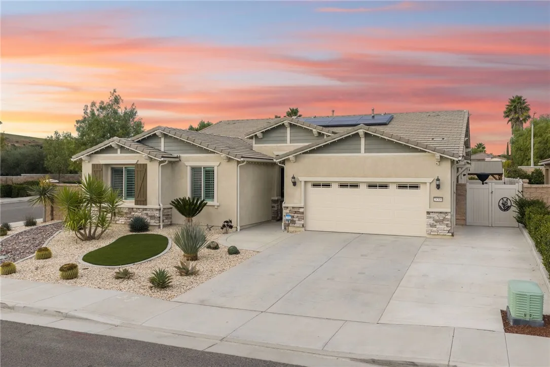 Additional image 75 of 28300 Coral Dune Drive, Menifee, CA 92584