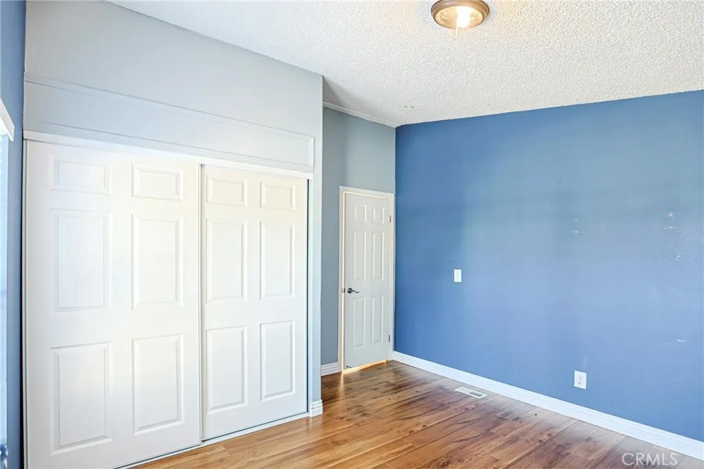 Additional image 41 of 8200 Bolsa Ave Unit 3, Midway City, CA 92655