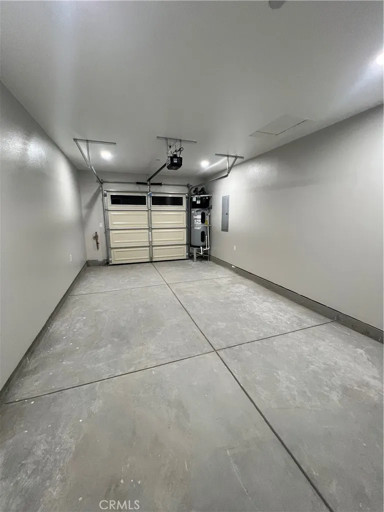 Additional image 137 of 9506 East Avenue T14, Littlerock, CA 93543