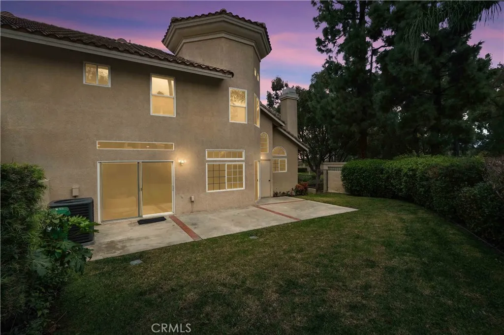 Additional image 68 of 236 Calle Rosa, San Dimas, CA 91773