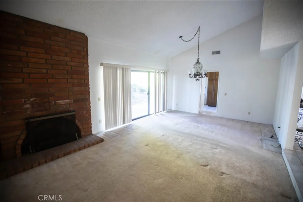 Additional image 30 of 19811 Sienna Ln, Yorba Linda, CA 92886