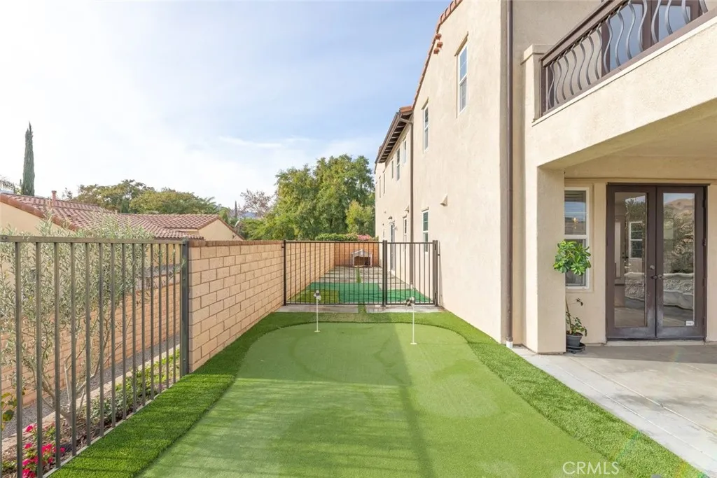 Additional image 62 of 4365 Cabot Drive, Corona, CA 92883