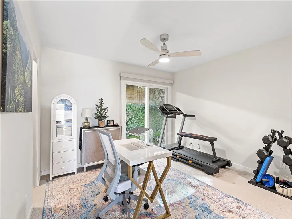 Additional image 105 of 2235 W 25th Street Unit 116, San Pedro, CA 90732