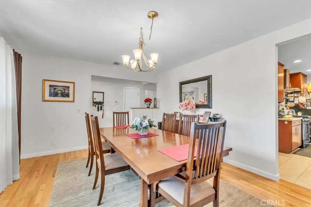 Additional image 64 of 9415 Geyser, Northridge, CA 91324