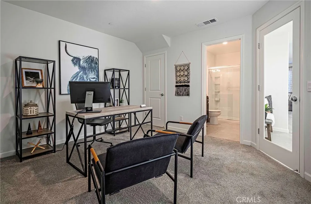 Additional image 11 of 136 Blueberry Lane Unit 27 SH, Merced, CA 95341