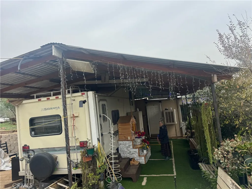 Additional image 37 of 9237 53rd, Jurupa Valley, CA 92509