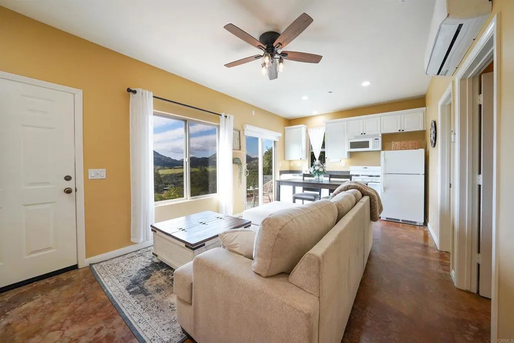 Additional image 63 of 15455 Wyeport Road, Ramona, CA 92065