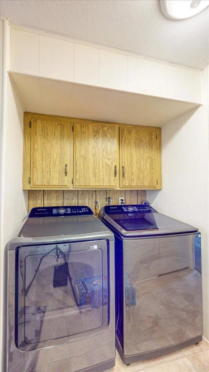 Additional image 57 of 1440 S Orange Ave Spc 53, El Cajon, CA 92020