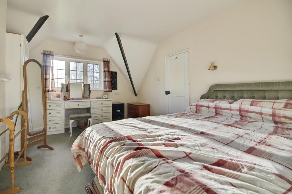 Additional image 10 of Brockett Close, Welwyn Garden City