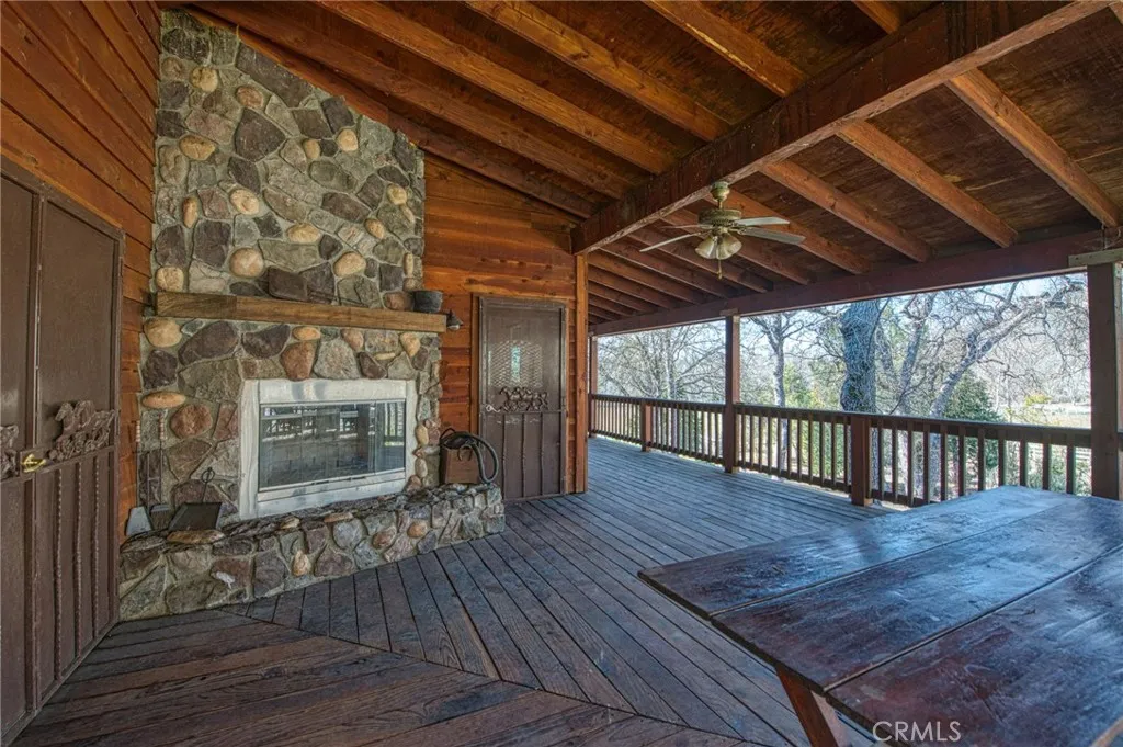 Additional image 130 of 36039 Cranmore Ln., Auberry, CA 93602