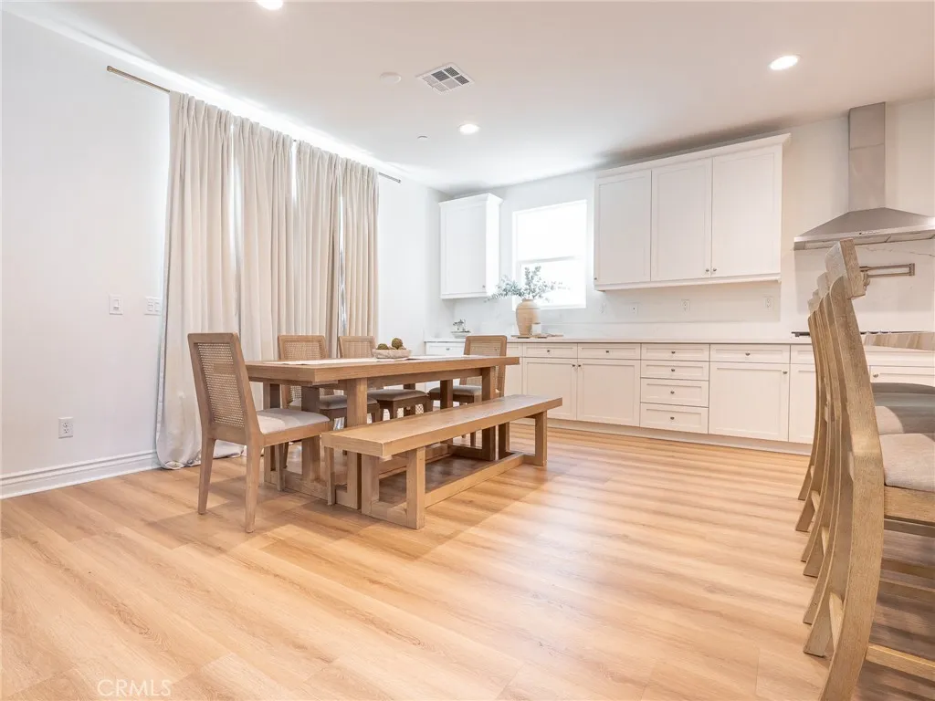 Additional image 18 of 32085 Deardoff Street, Menifee, CA 92584