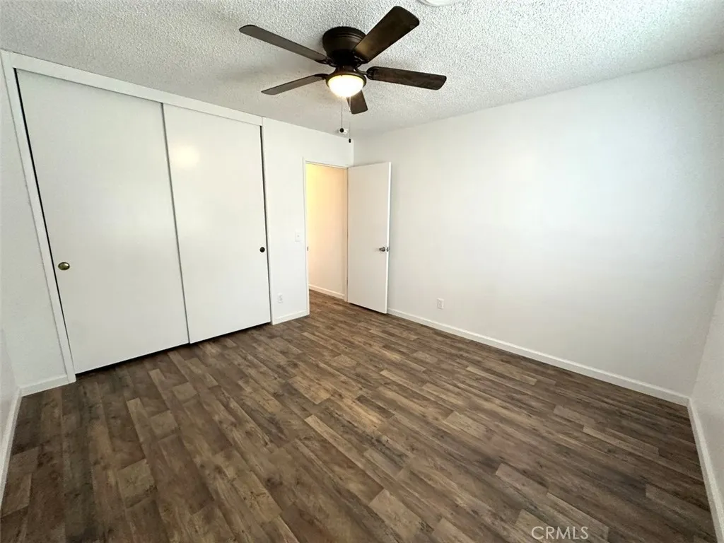 Additional image 26 of 2955 Carl Drive, Hemet, CA 92545