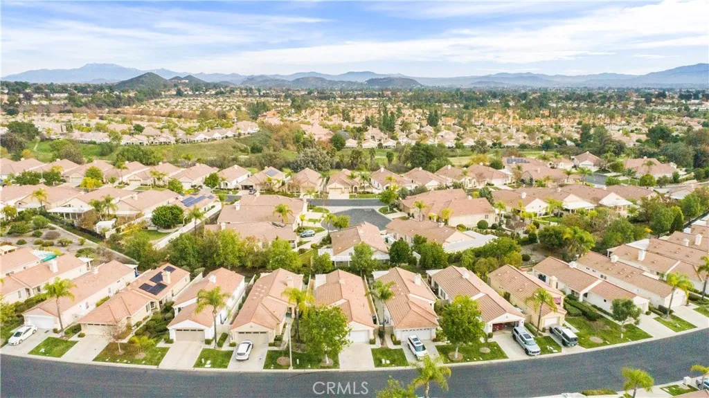 Additional image 42 of 40624 Corte Albara, Murrieta, CA 92562