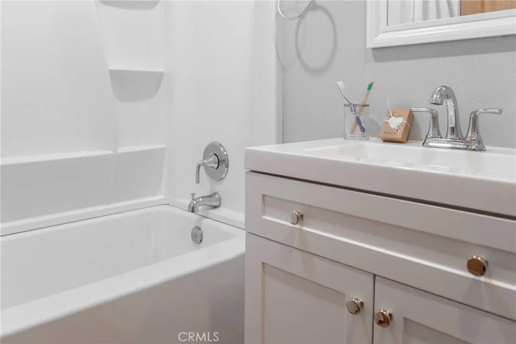 Additional image 81 of 25150 Fern Valley Rd, Idyllwild, CA 92549