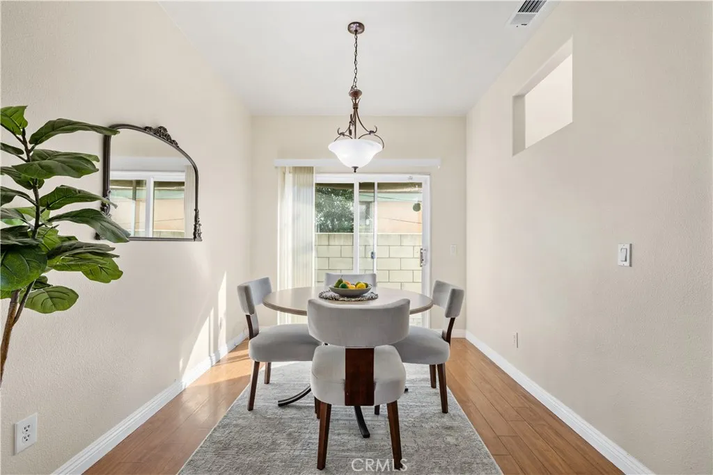 Additional image 48 of 7050 Dinwiddie St, Downey, CA 90241