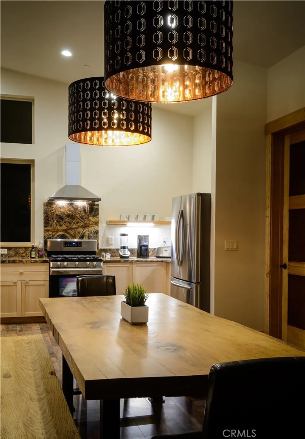 Additional image 14 of 7436 Yosemite Park Way, Yosemite, CA 95389