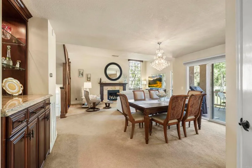 Additional image 63 of 7758 Caminito Monarca Unit 101, Carlsbad, CA 92009