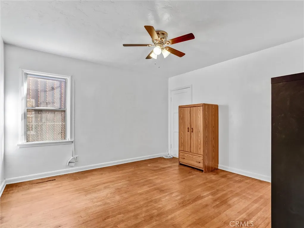 Additional image 72 of 3630 W 61st St, Los Angeles, CA 90043